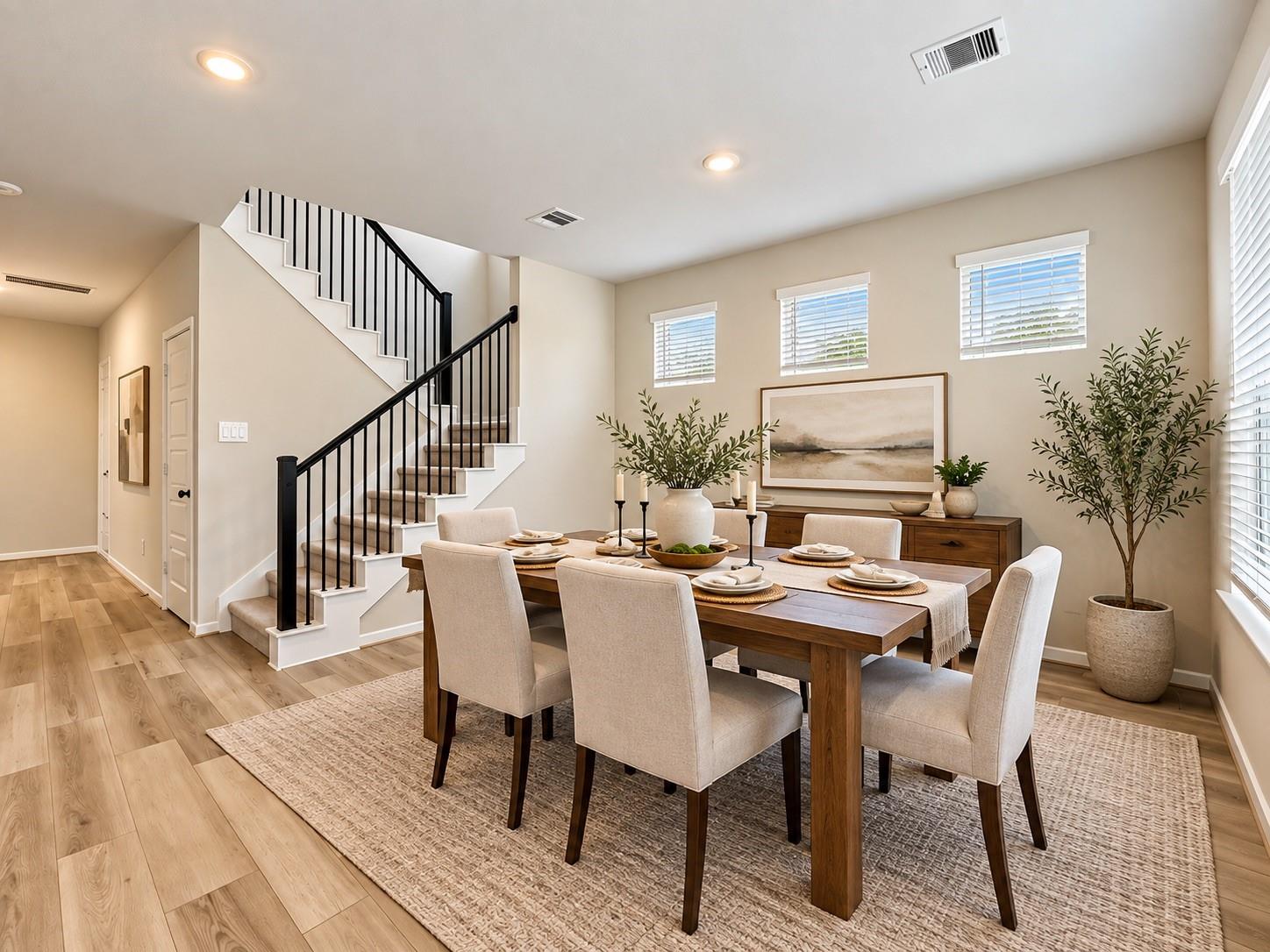 17795 Mill Manor Drive