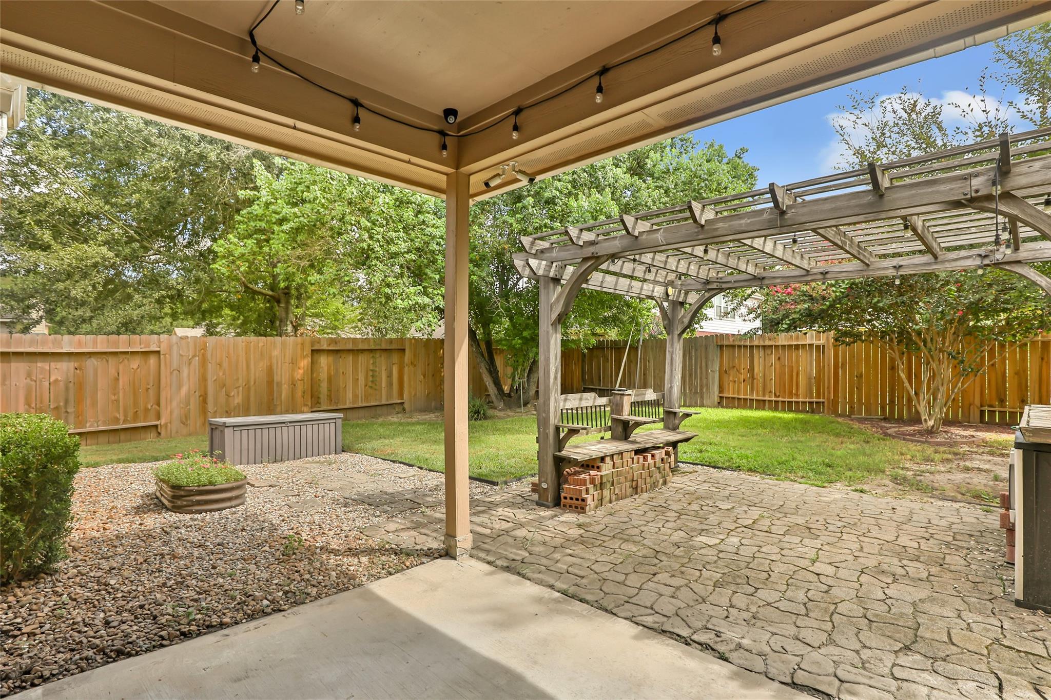 24706 E Burnaby Circle