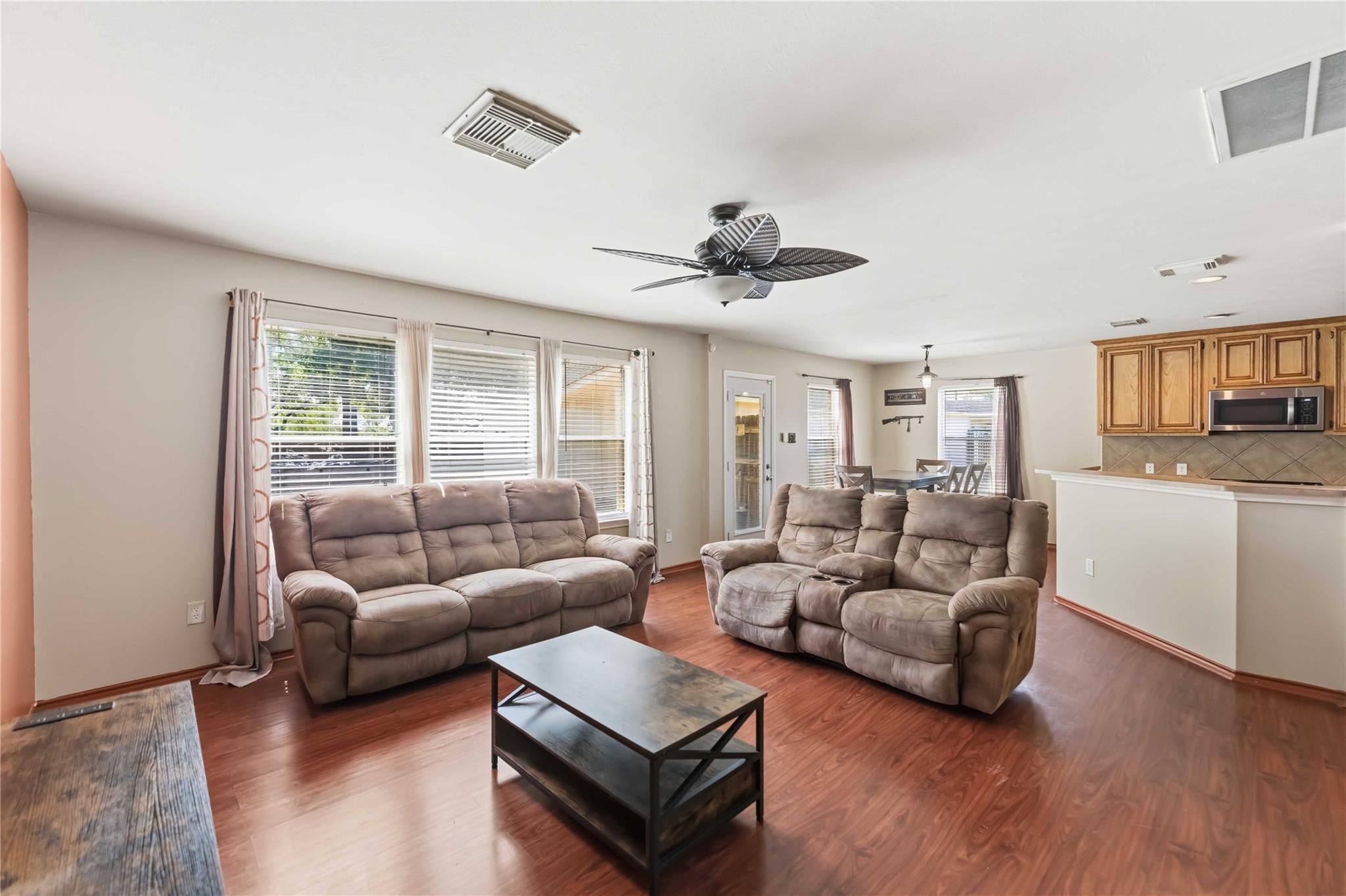 14310 Rolling Hills Lane