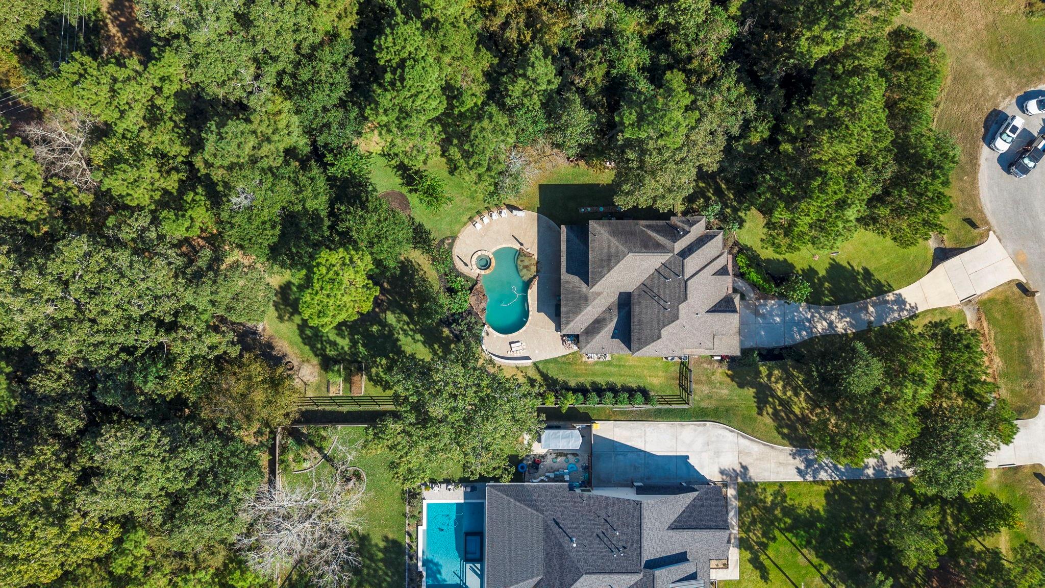 108 Port Au Prince Court