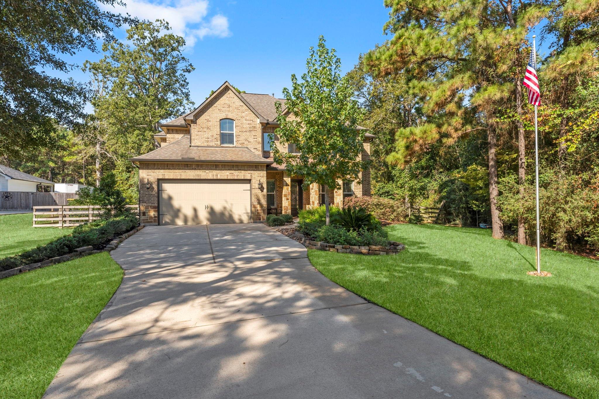 108 Port Au Prince Court