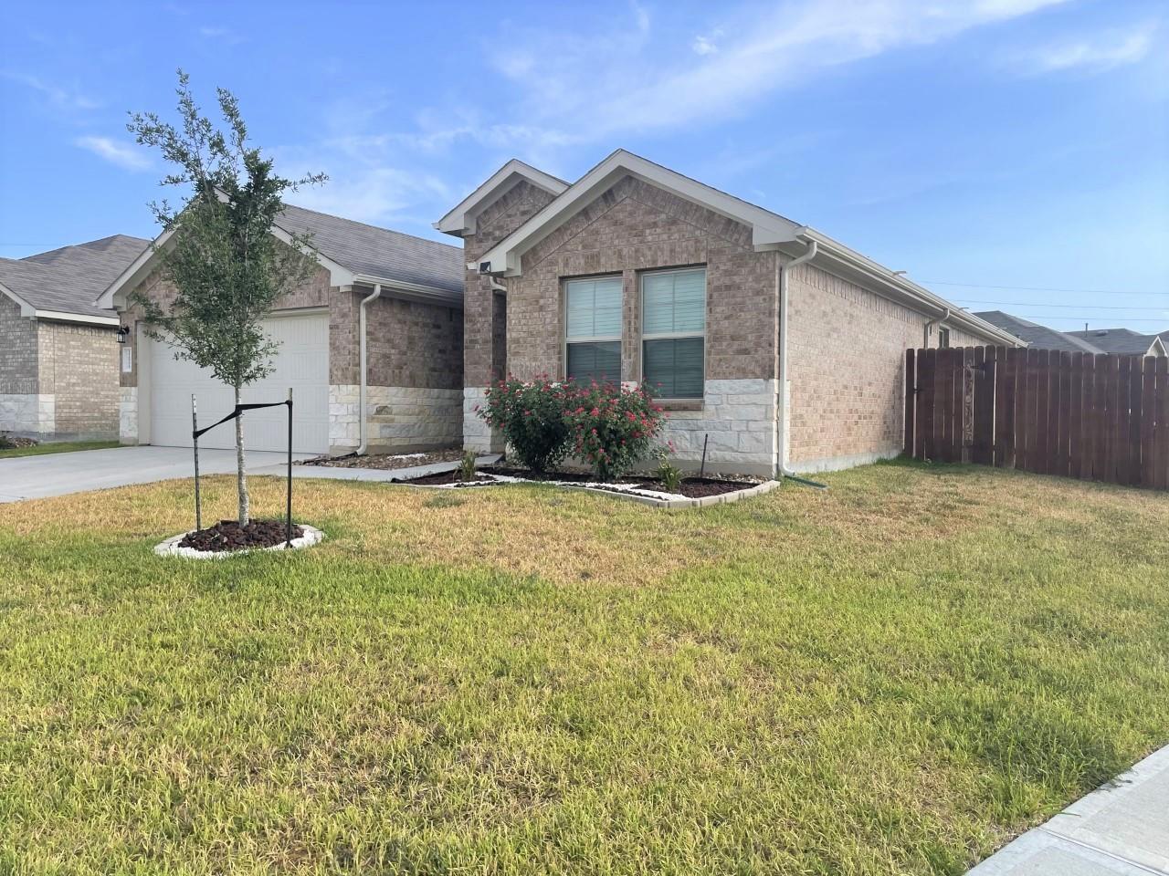 22535 Theodoli Drive
