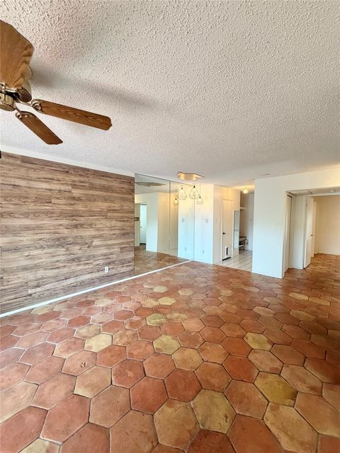 Photo of 8281 Kingsbrook Road #256, Houston, TX 77024 (MLS # 33650440)