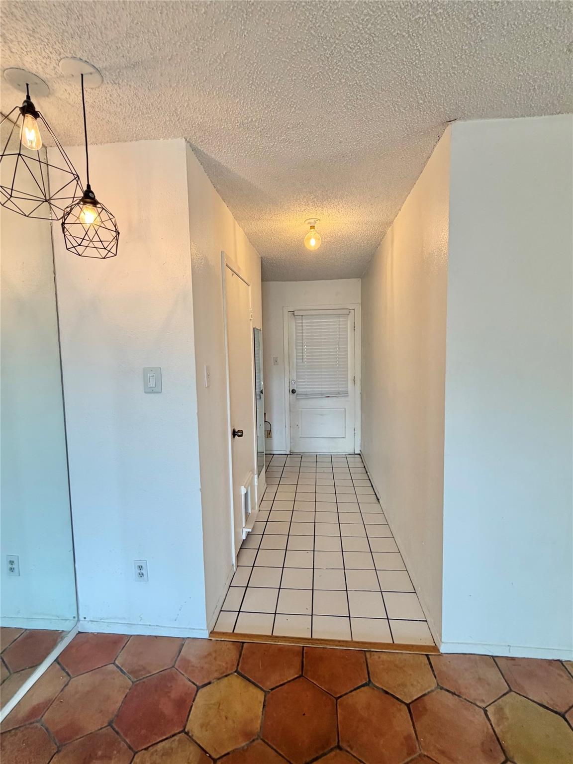 8281 Kingsbrook Road 256