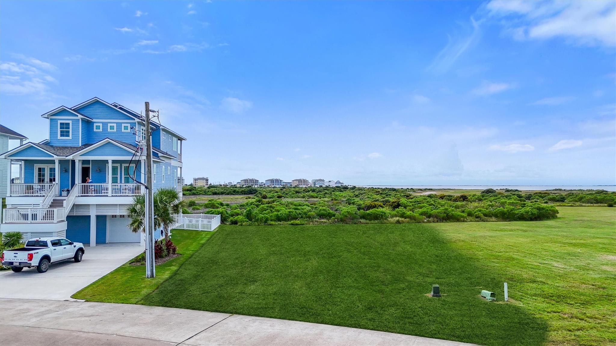 25951 Bay Breeze Drive
