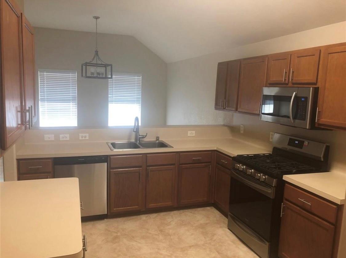 4015 East Teal Estates Circle