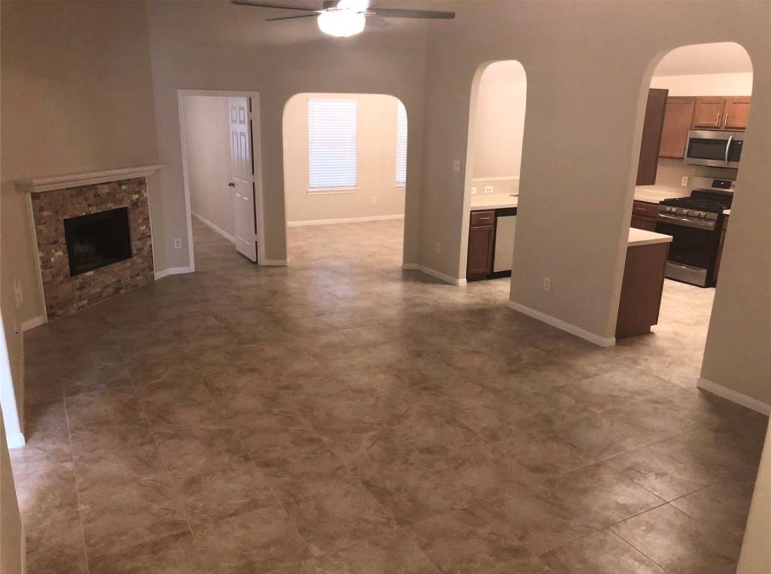 4015 East Teal Estates Circle