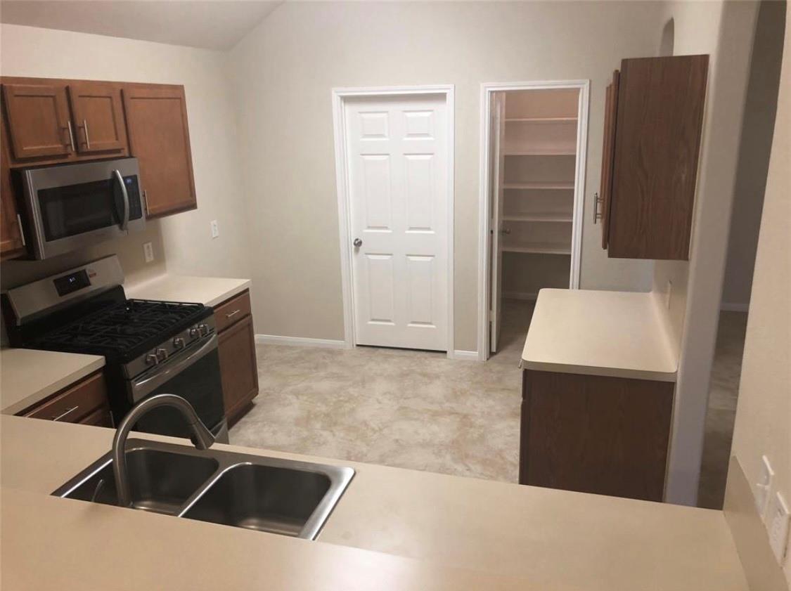 4015 East Teal Estates Circle