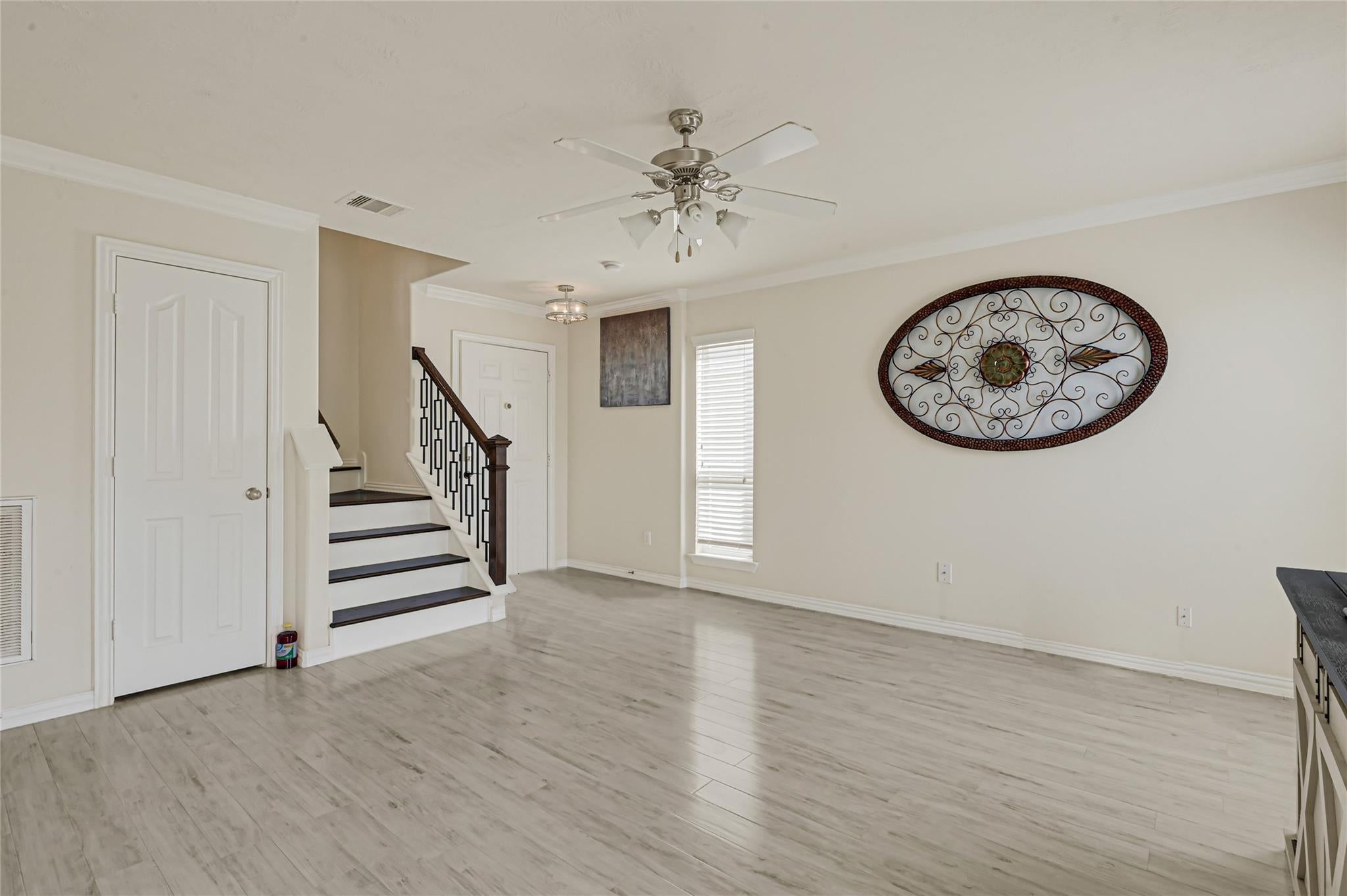 2834 Chaplin Place Drive
