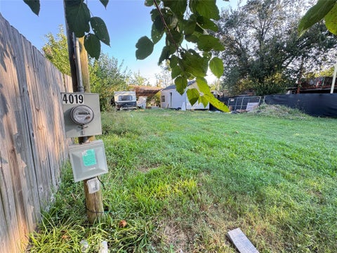 Photo of 4019 Lumber Lane, Houston, TX 77016 (MLS # 50382098)
