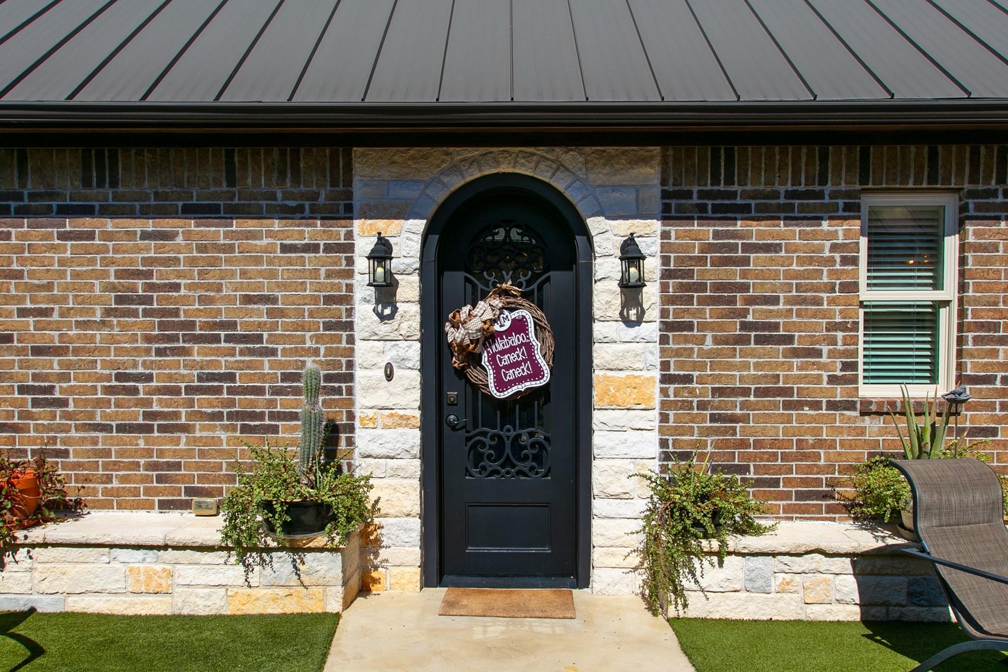 3213 Pinyon Creek Drive