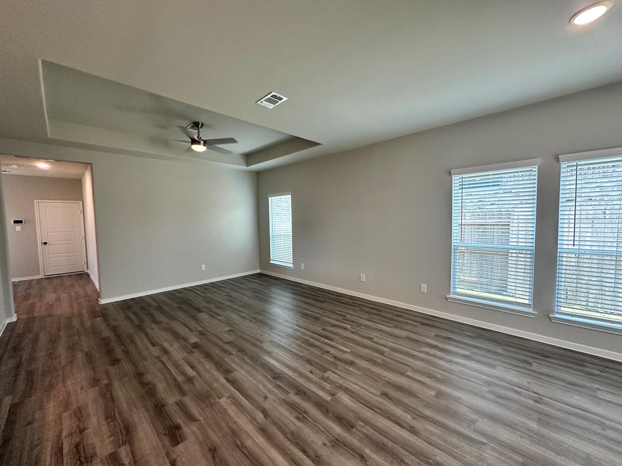 13327 Prado Ridge Lane