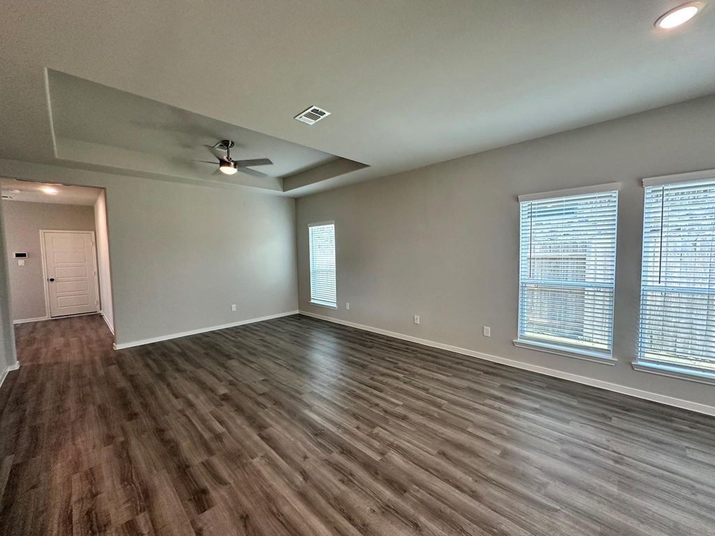 Photo of 13327 Prado Ridge Lane, Iowa Colony, TX 77583 (MLS # 3853143)