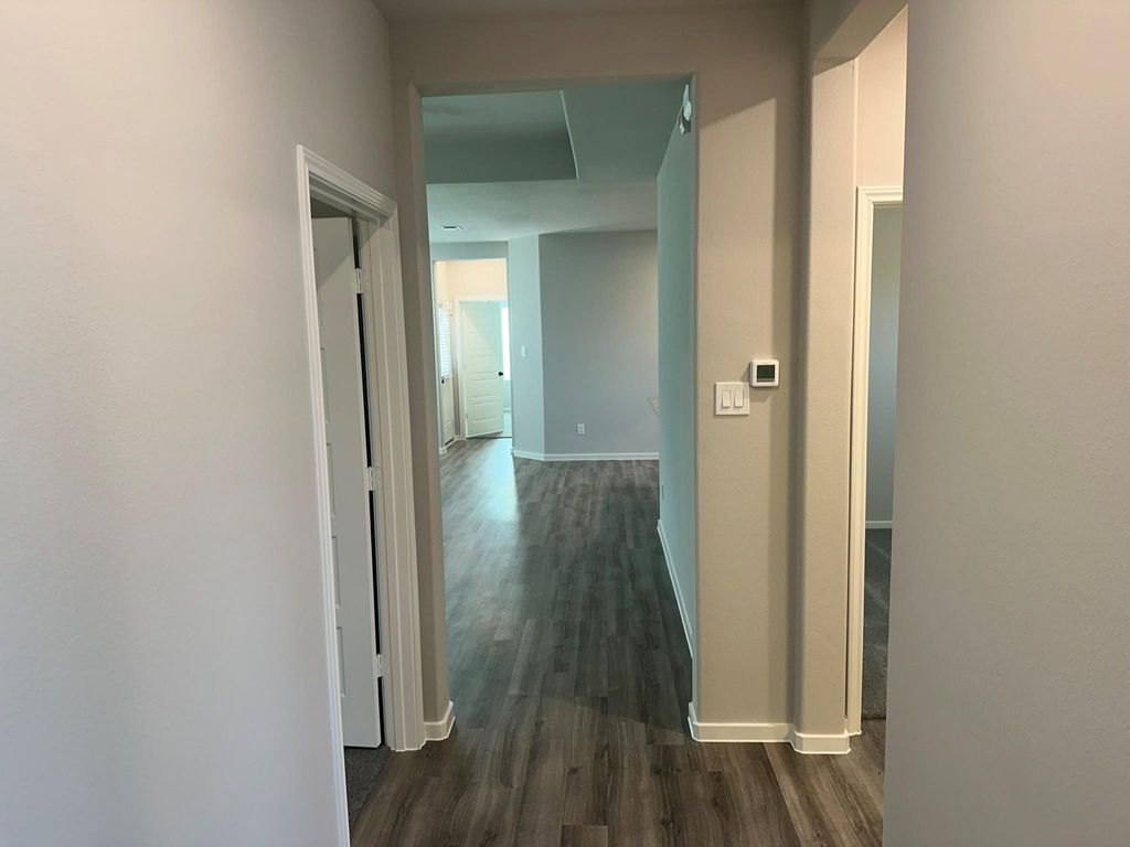 Photo of 13327 Prado Ridge Lane, Iowa Colony, TX 77583 (MLS # 3853143)