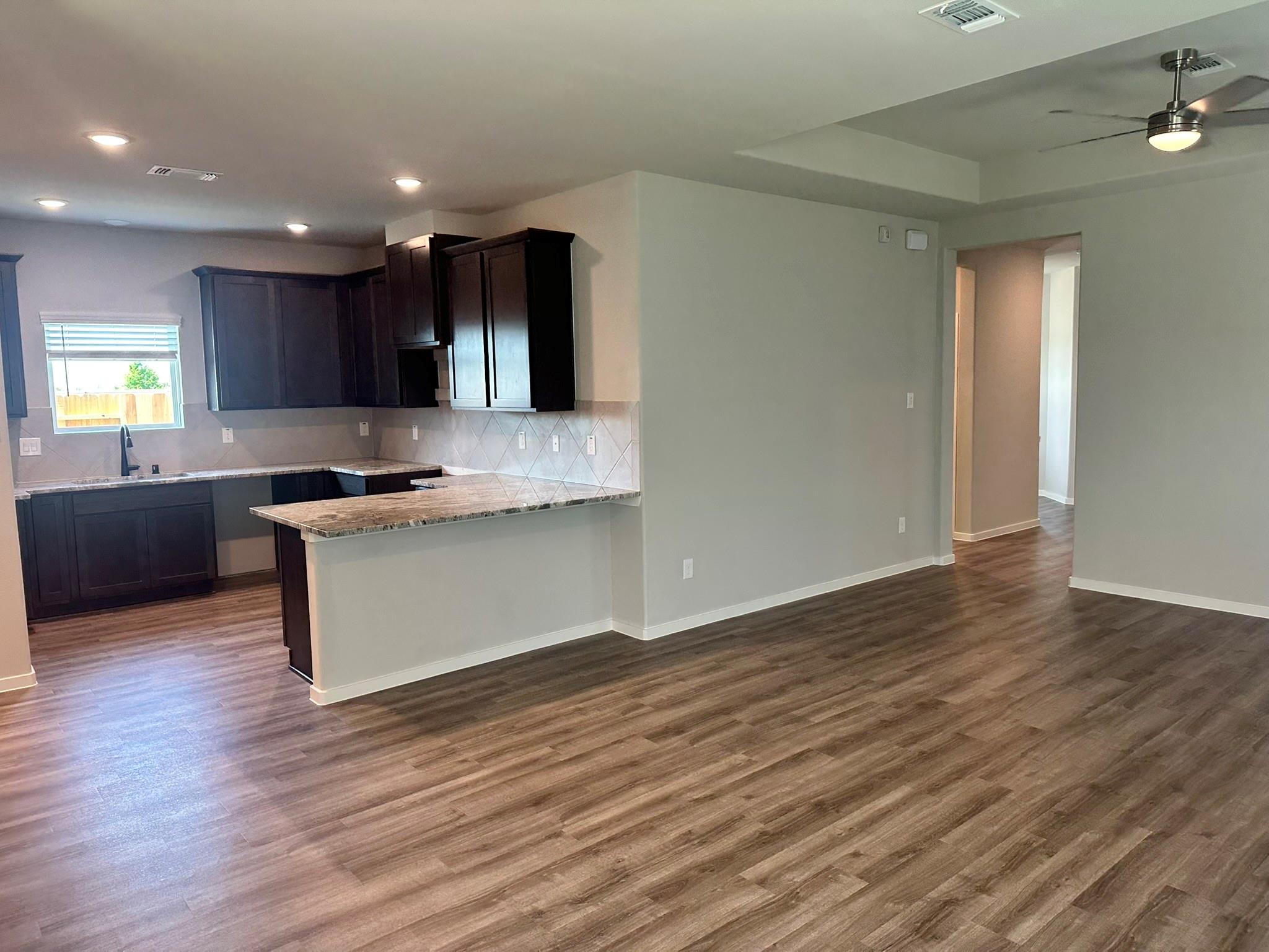 13327 Prado Ridge Lane