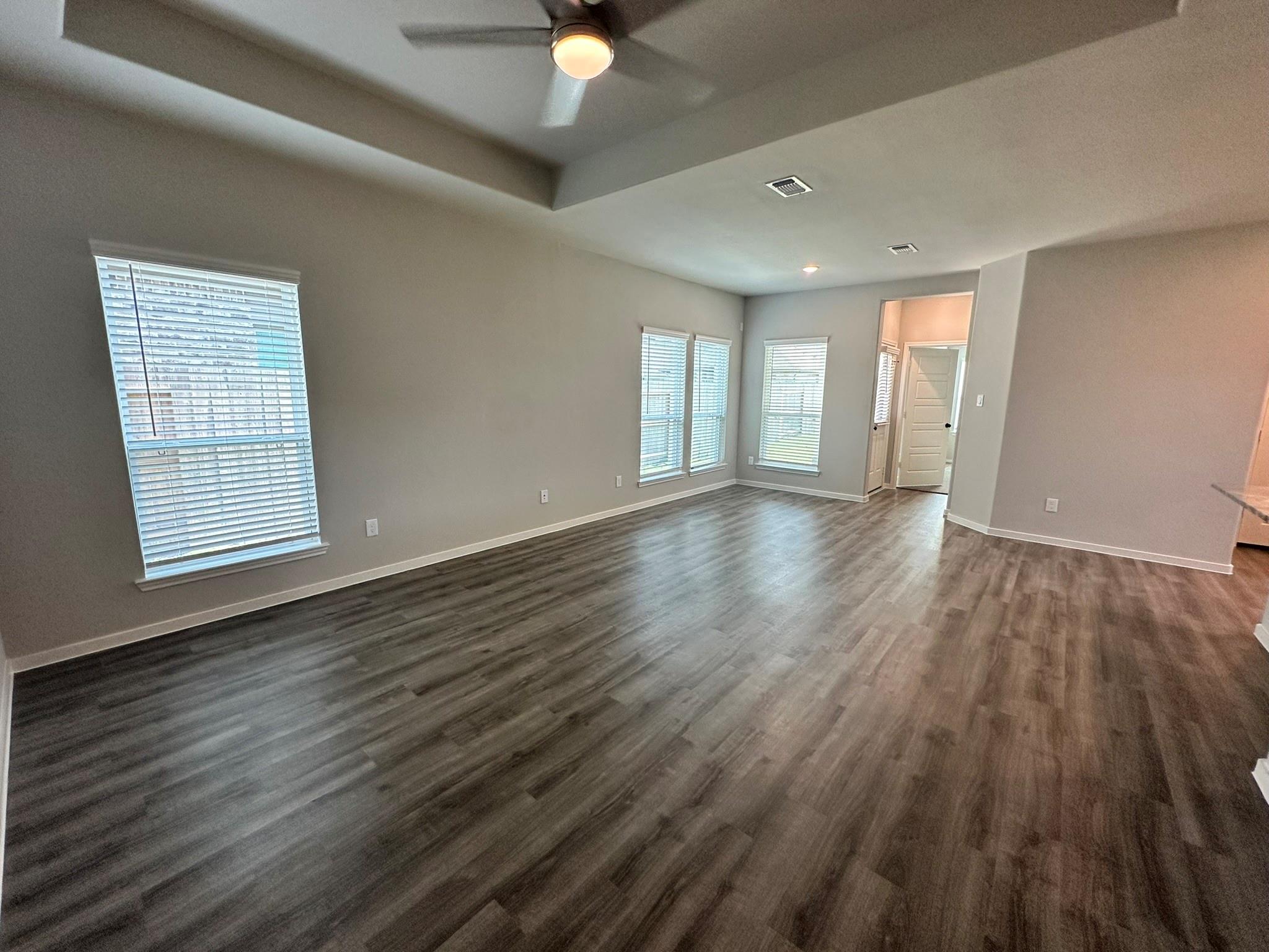 13327 Prado Ridge Lane