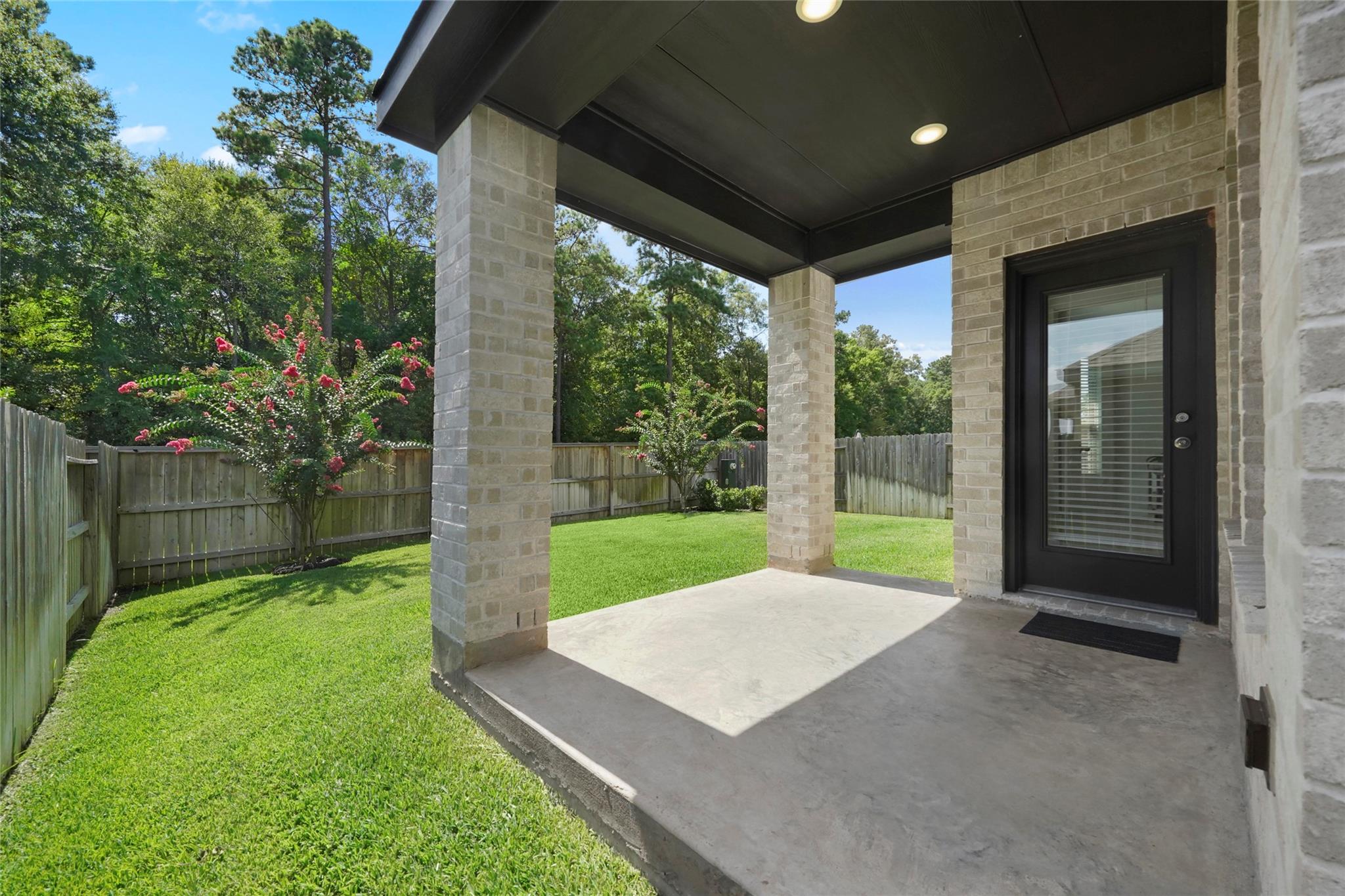 169 Emory Birch Drive