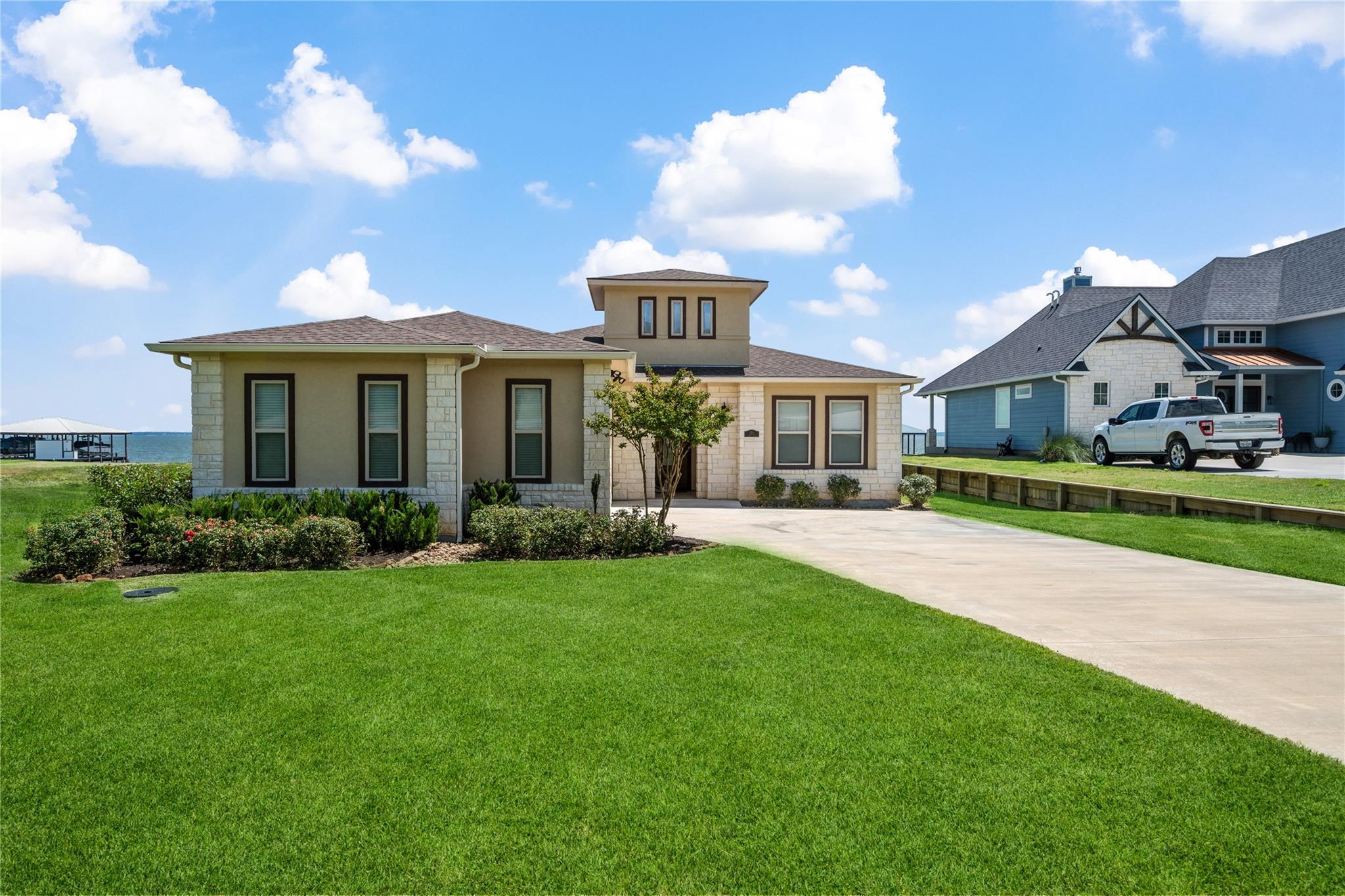 120 Legacy Boulevard