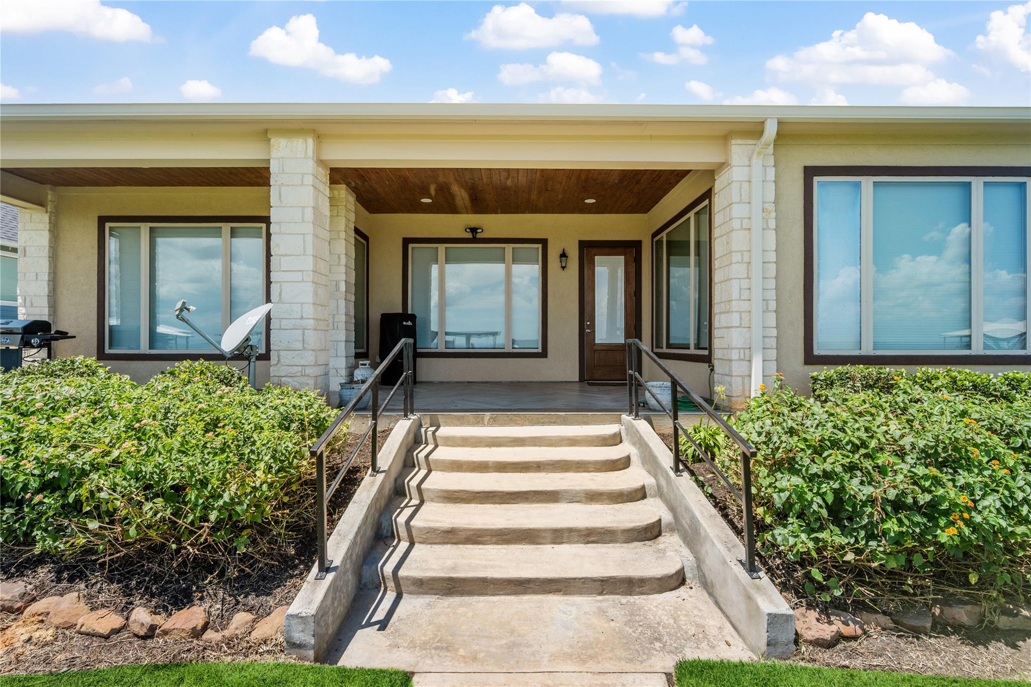 120 Legacy Boulevard