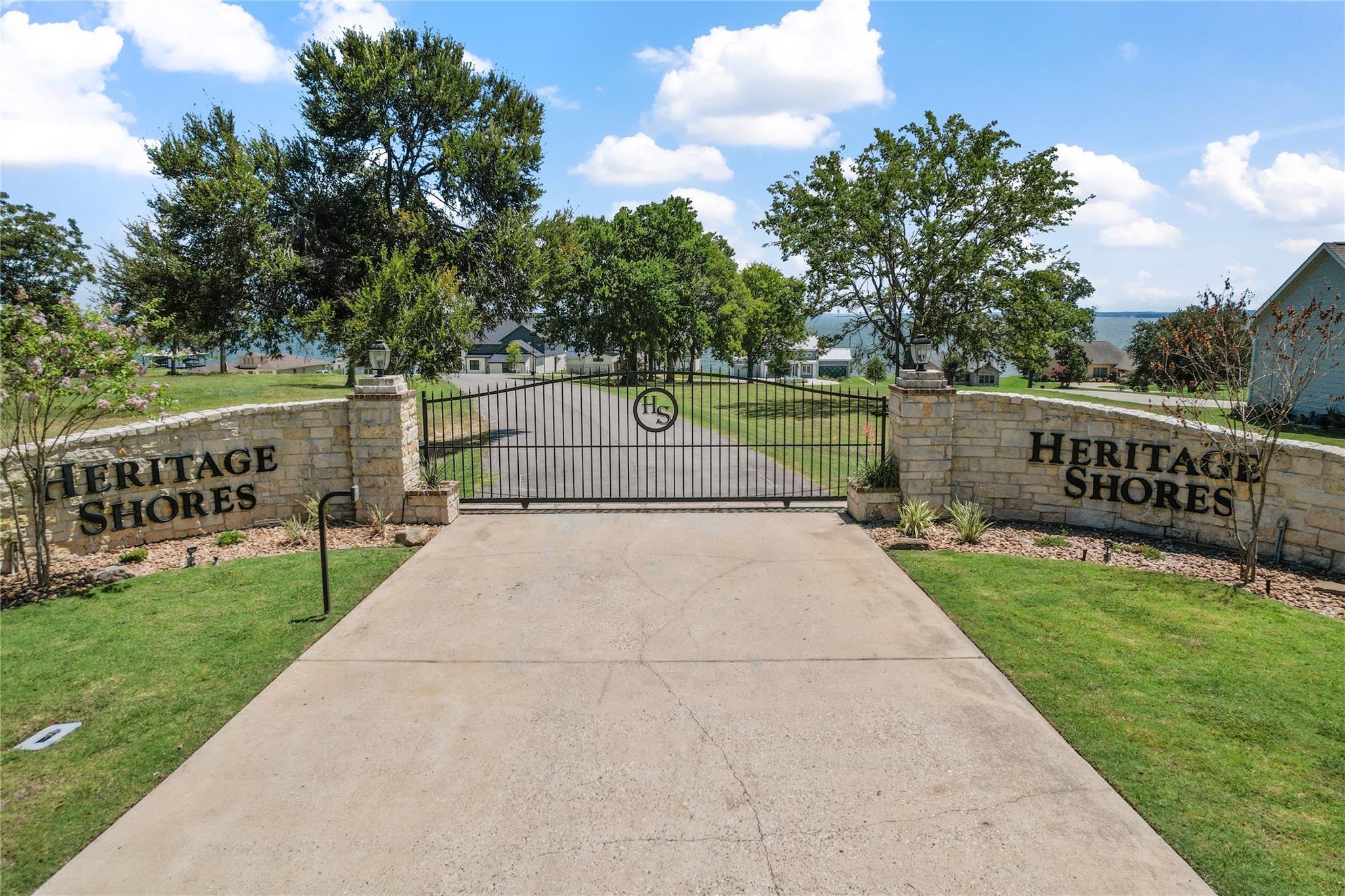 120 Legacy Boulevard