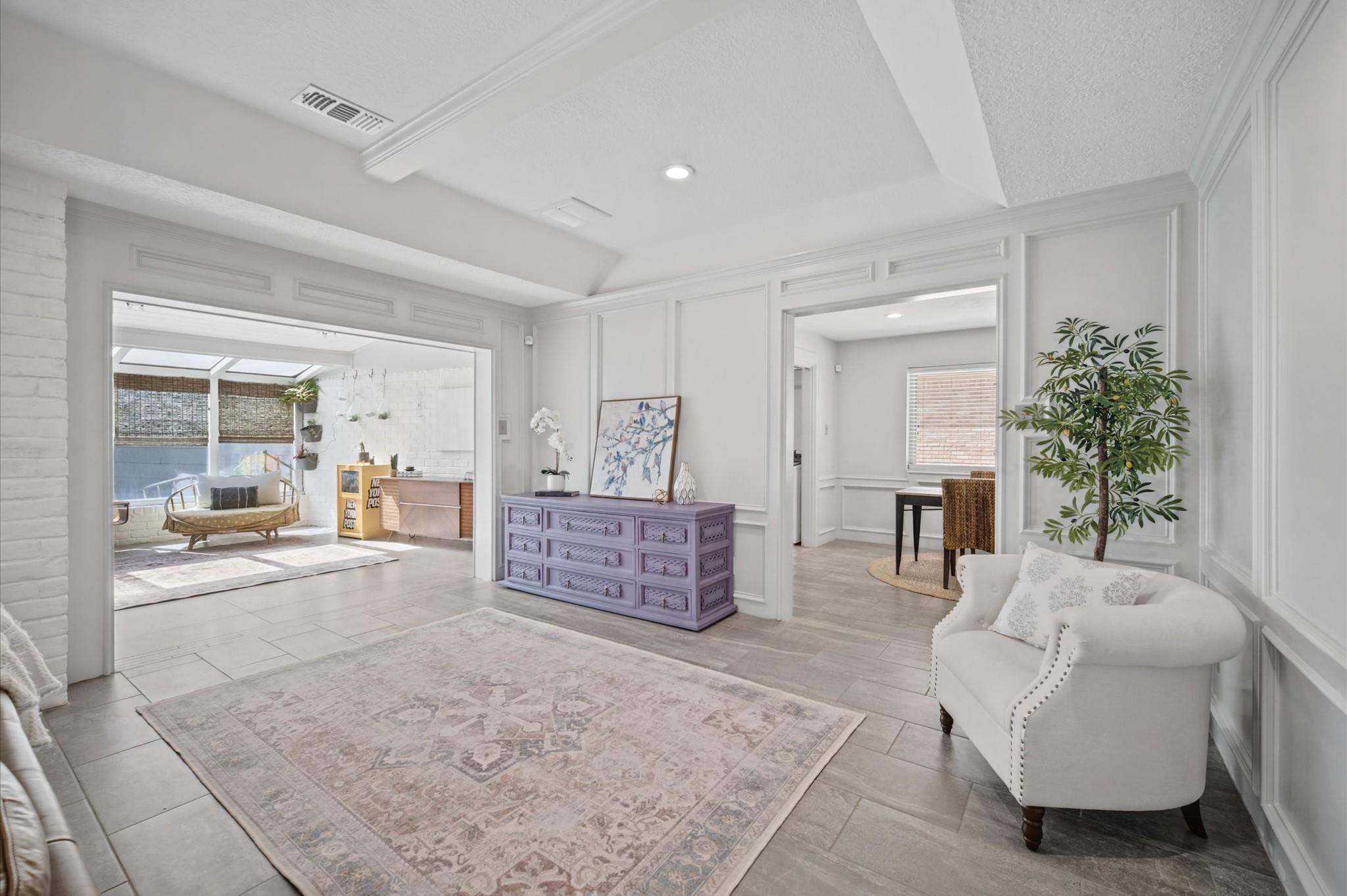13111 Golden Rainbow Drive