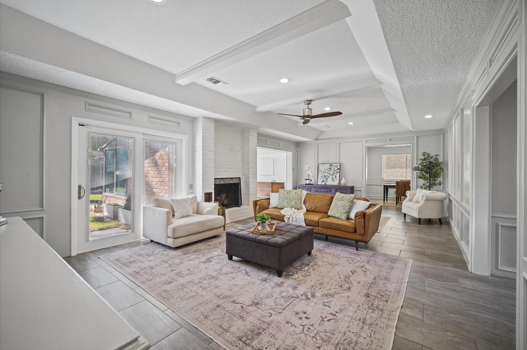 13111 Golden Rainbow Drive