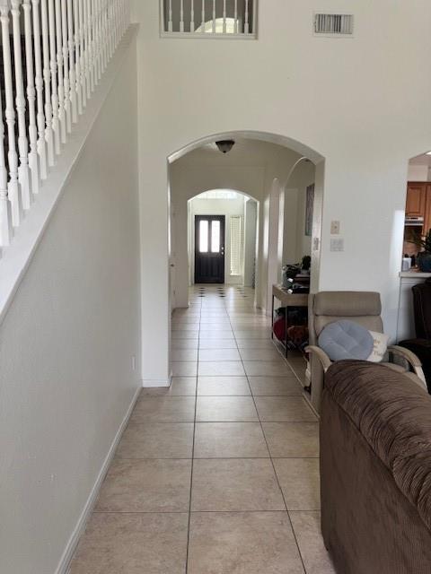 2710 Sienna Springs Drive
