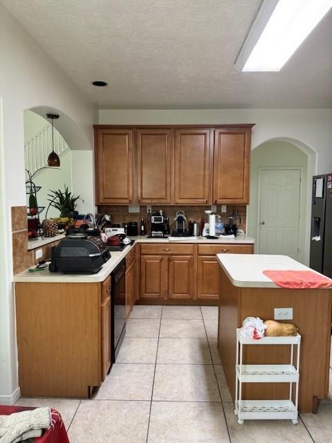 2710 Sienna Springs Drive