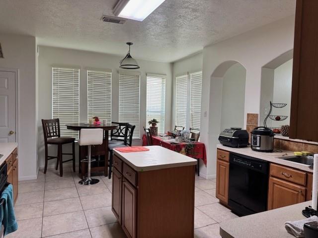 2710 Sienna Springs Drive