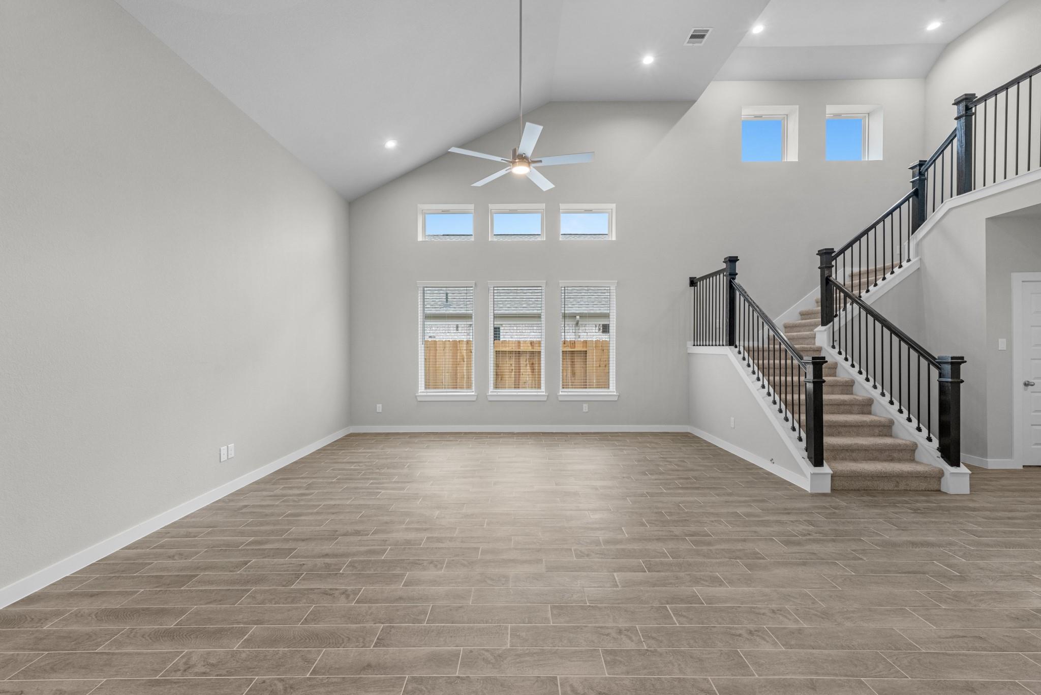 3126 Soaring Pines Trail