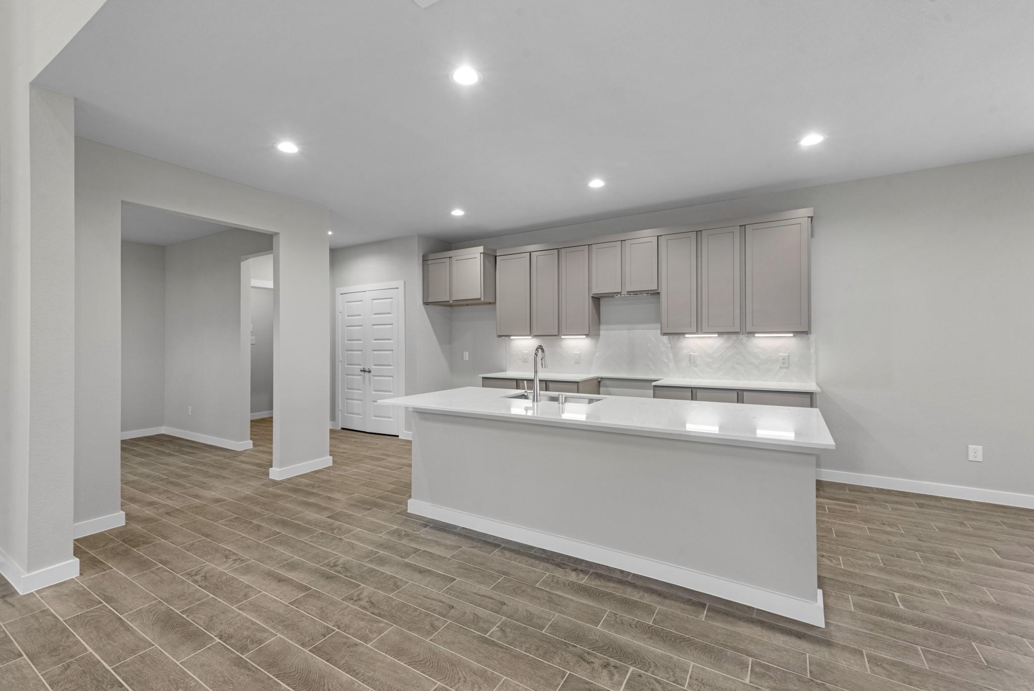 3126 Soaring Pines Trail