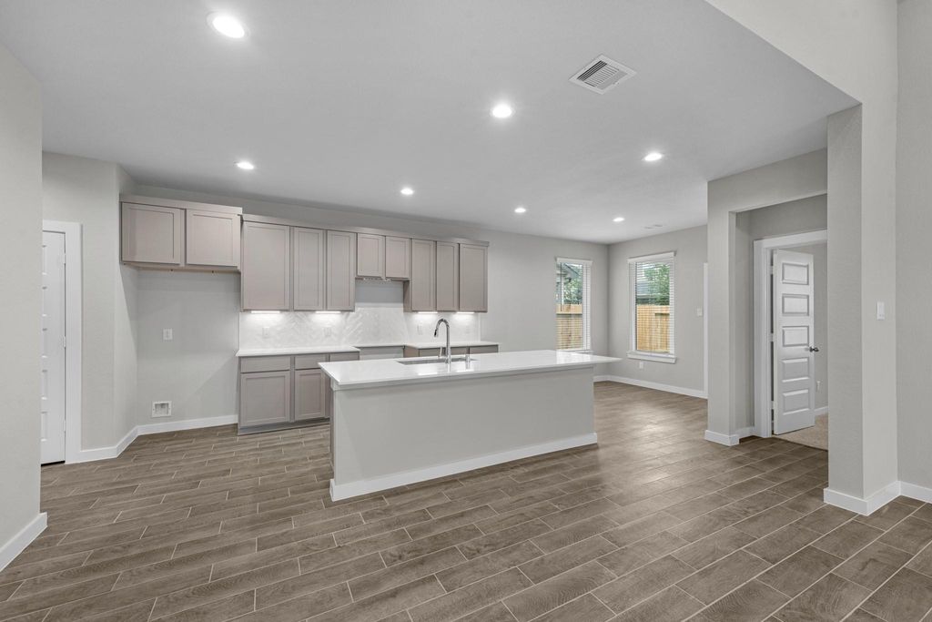 Photo of 3126 Soaring Pines Trail, Conroe, TX 77301 (MLS # 11214586)