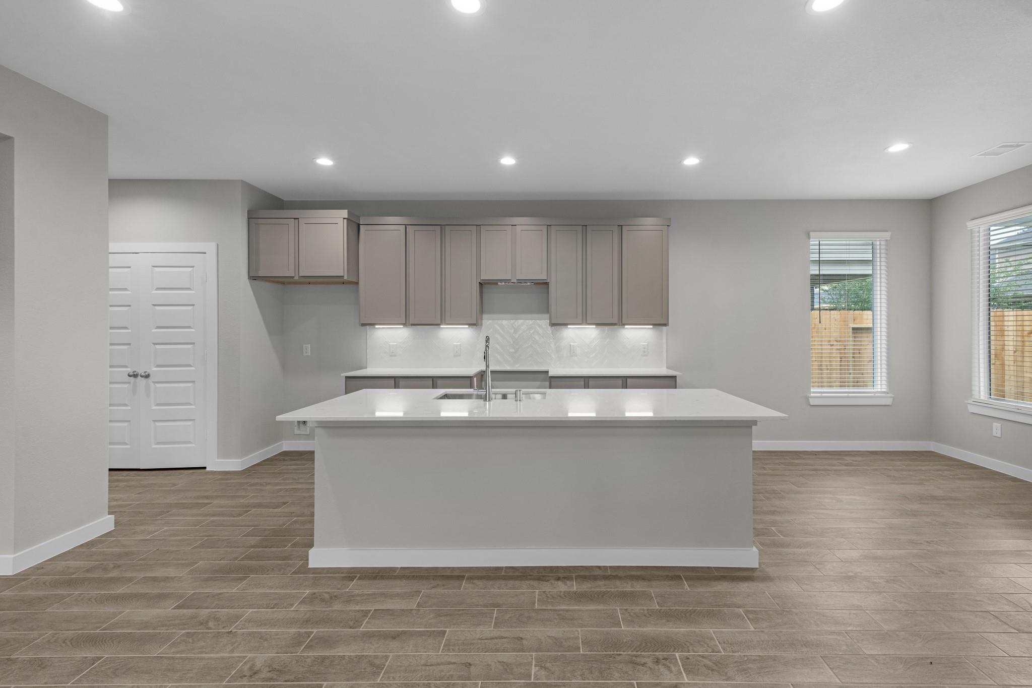 3126 Soaring Pines Trail