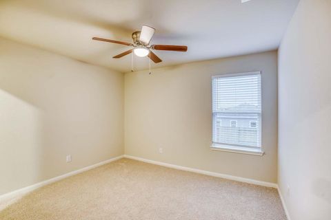 Tiny photo for 8207 Blooming Meadow Lane, Houston, TX 77016 (MLS # 66741781)
