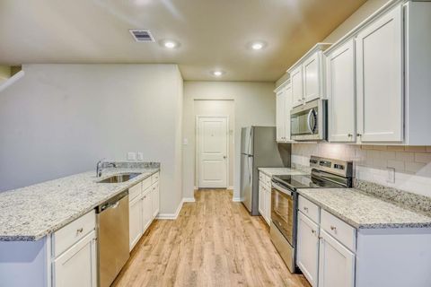 Tiny photo for 8207 Blooming Meadow Lane, Houston, TX 77016 (MLS # 66741781)