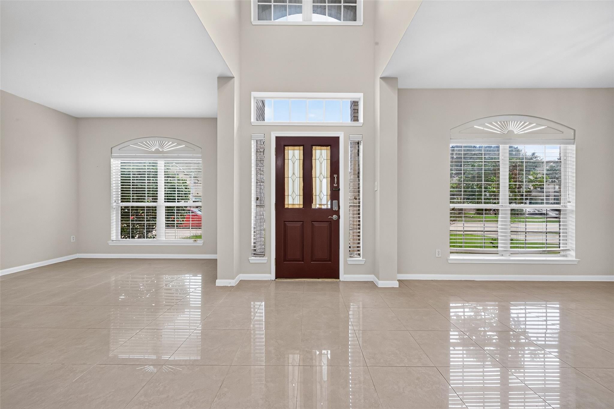 12315 Maily Meadow Lane