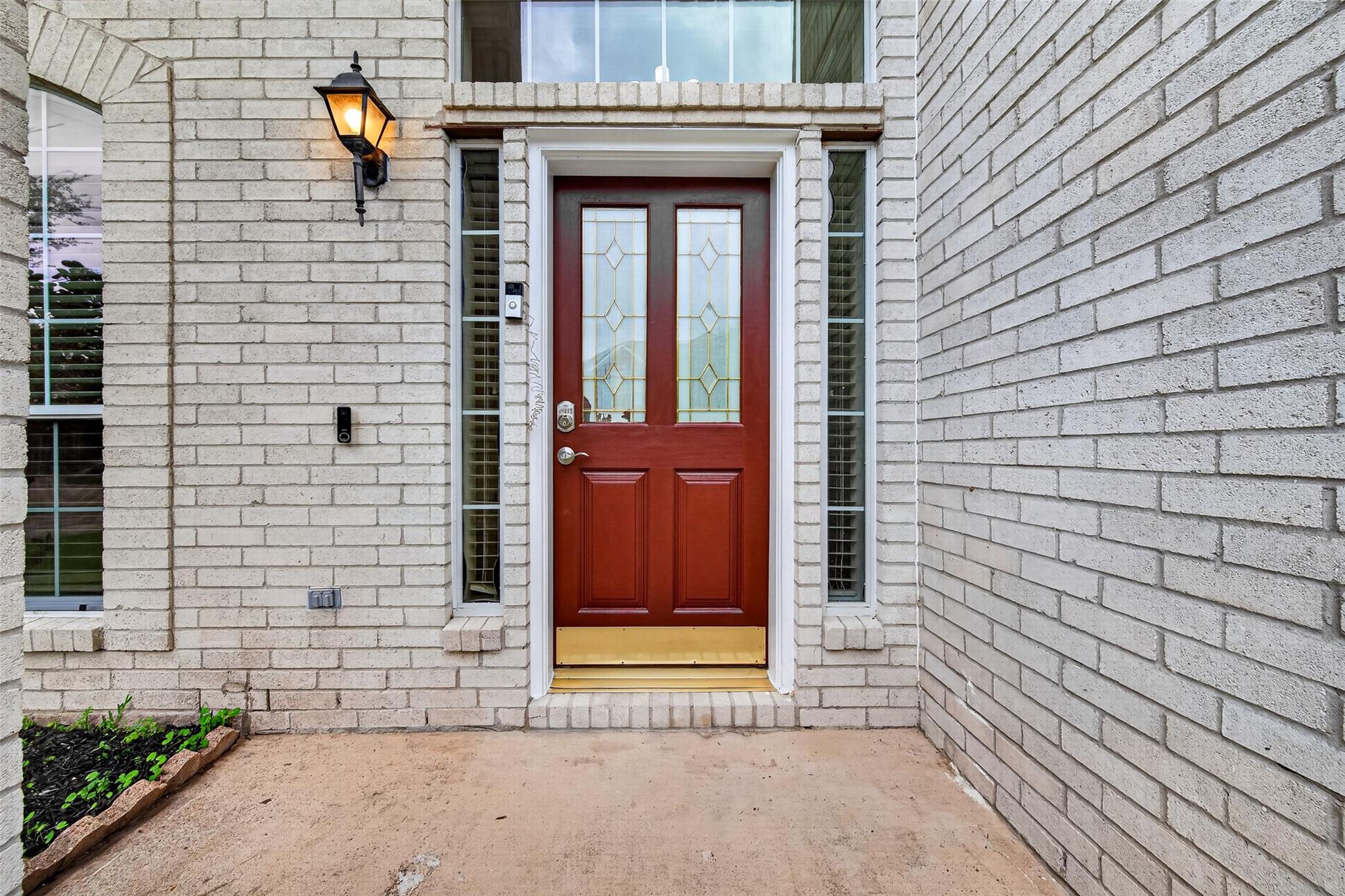 12315 Maily Meadow Lane