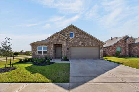 Photo of 19519 Perissa Terrace Drive, Hockley, TX 77447 (MLS # 60791190)