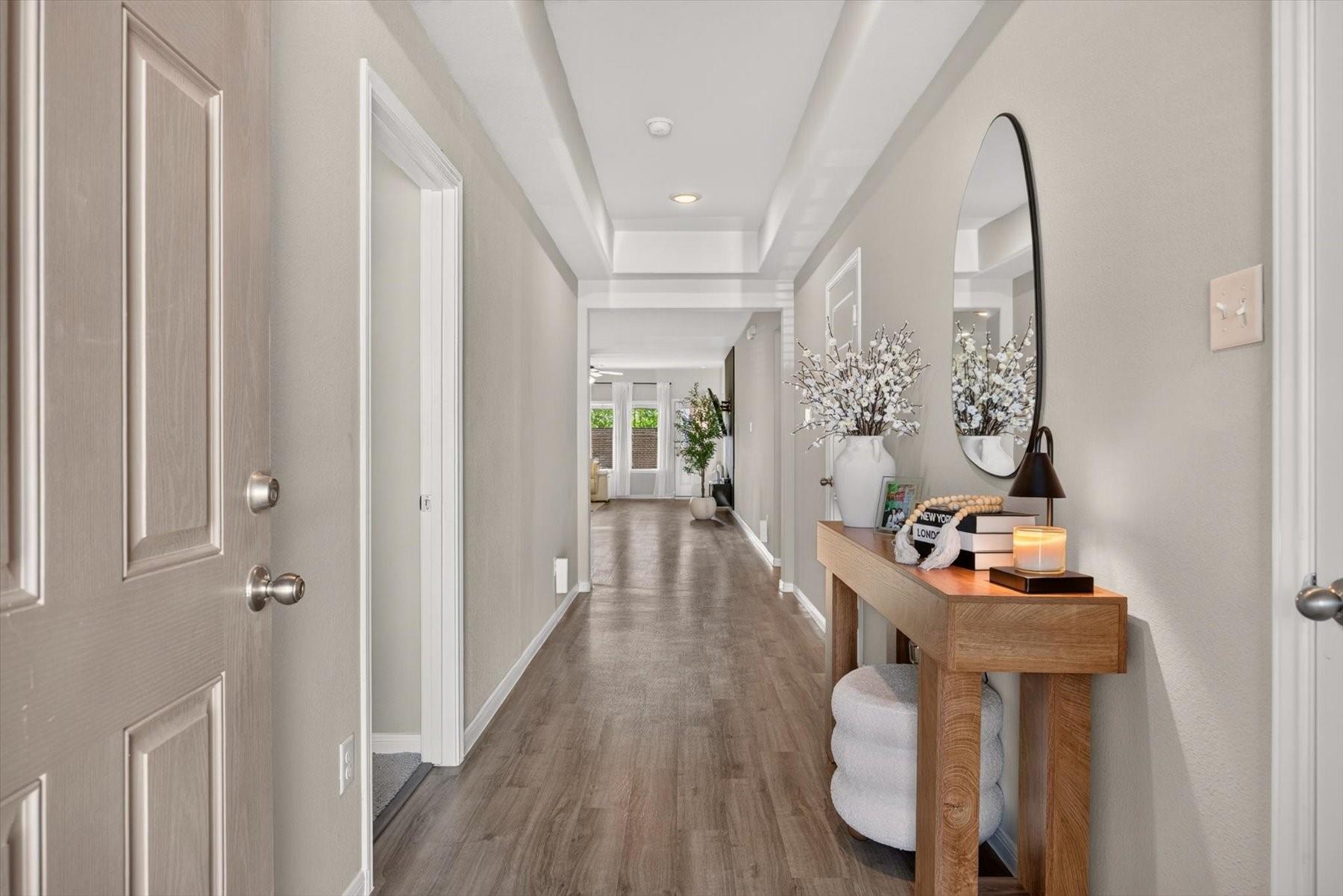 19519 Perissa Terrace Drive