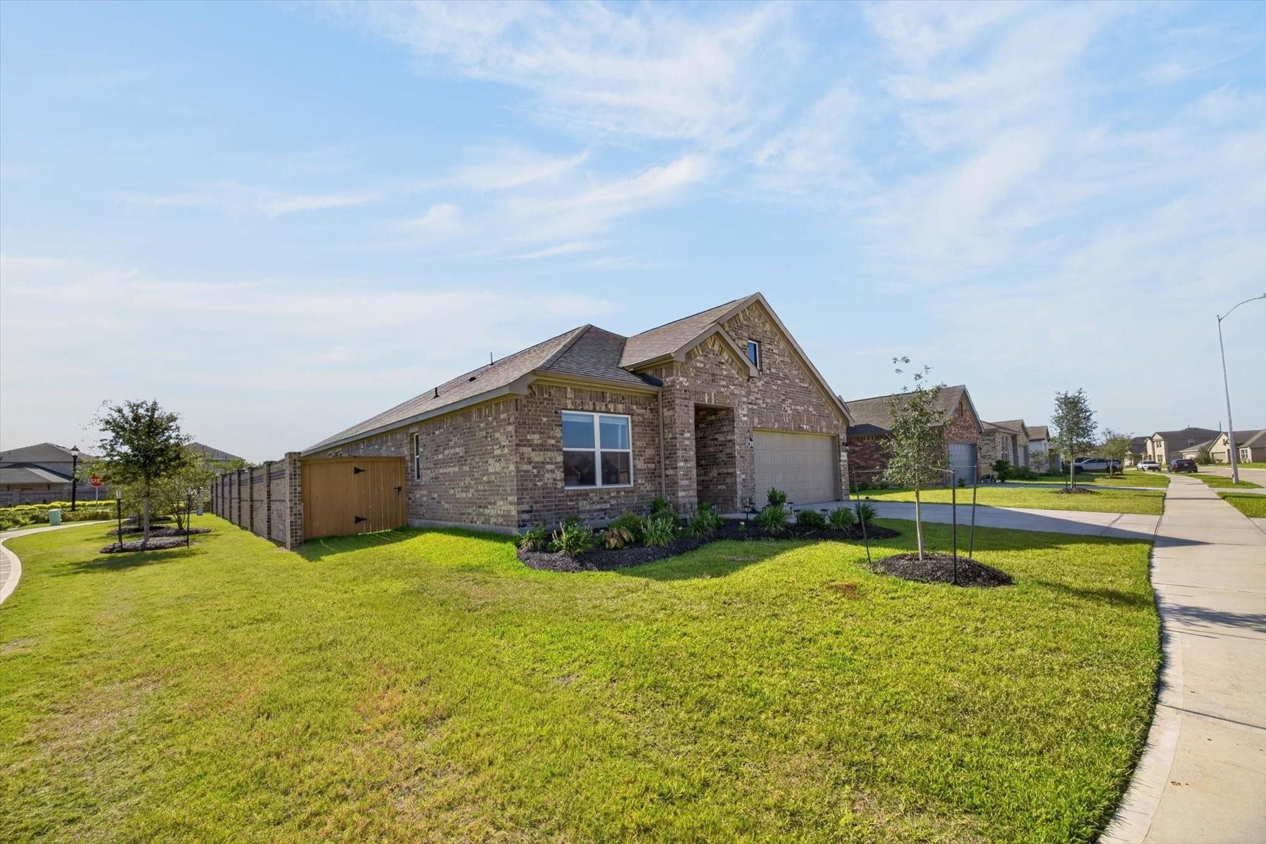 19519 Perissa Terrace Drive