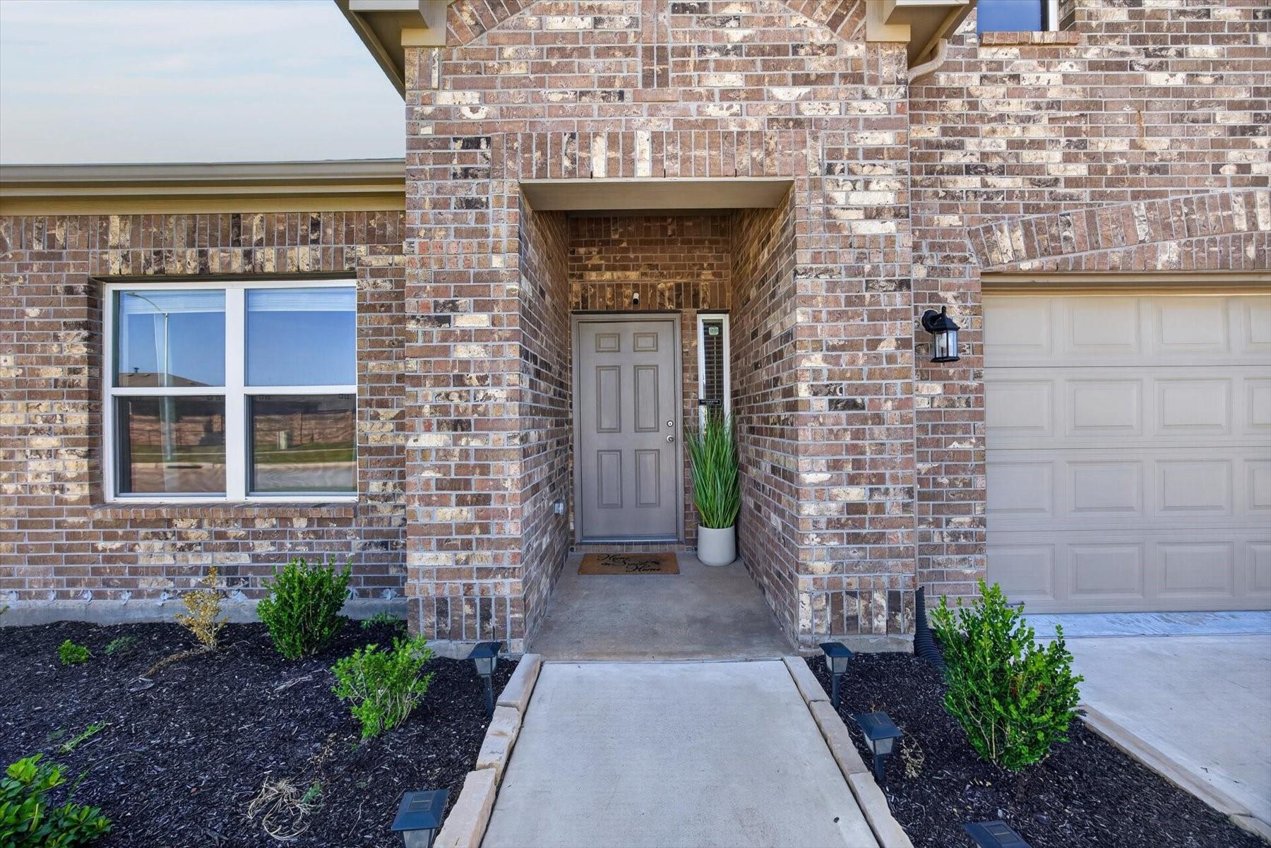 19519 Perissa Terrace Drive