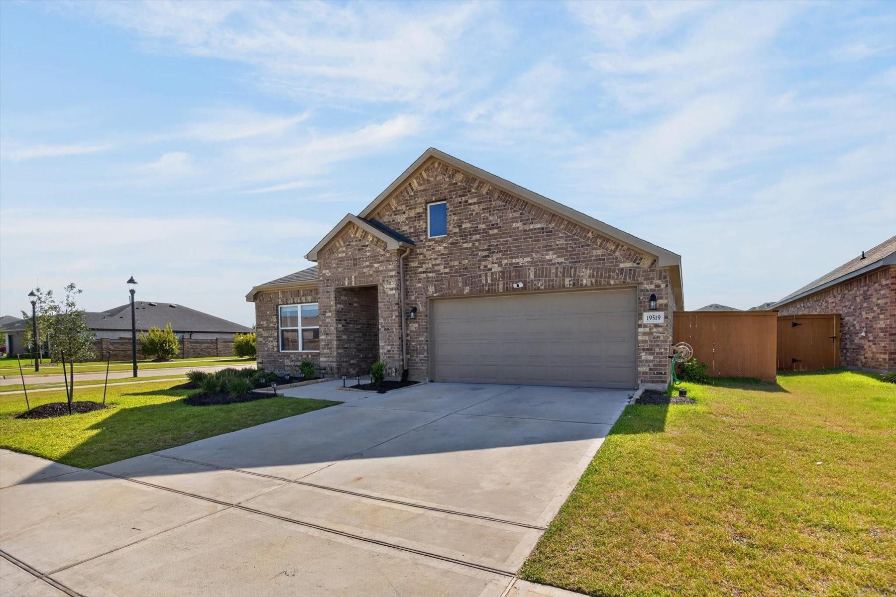 19519 Perissa Terrace Drive