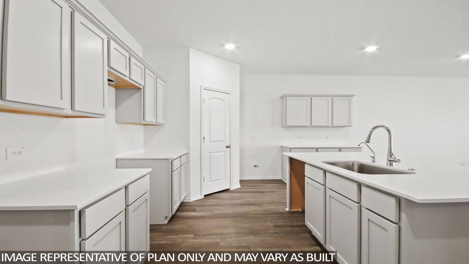 24706 Sage Meadows
