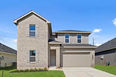 Photo of 24706 Sage Meadows Way, Magnolia, TX 77355 (MLS # 46415921)