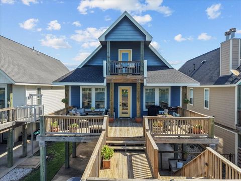 209 S Front Street Freeport TX 77541