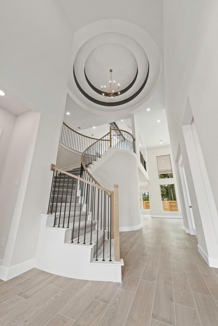 16423 Cat Court