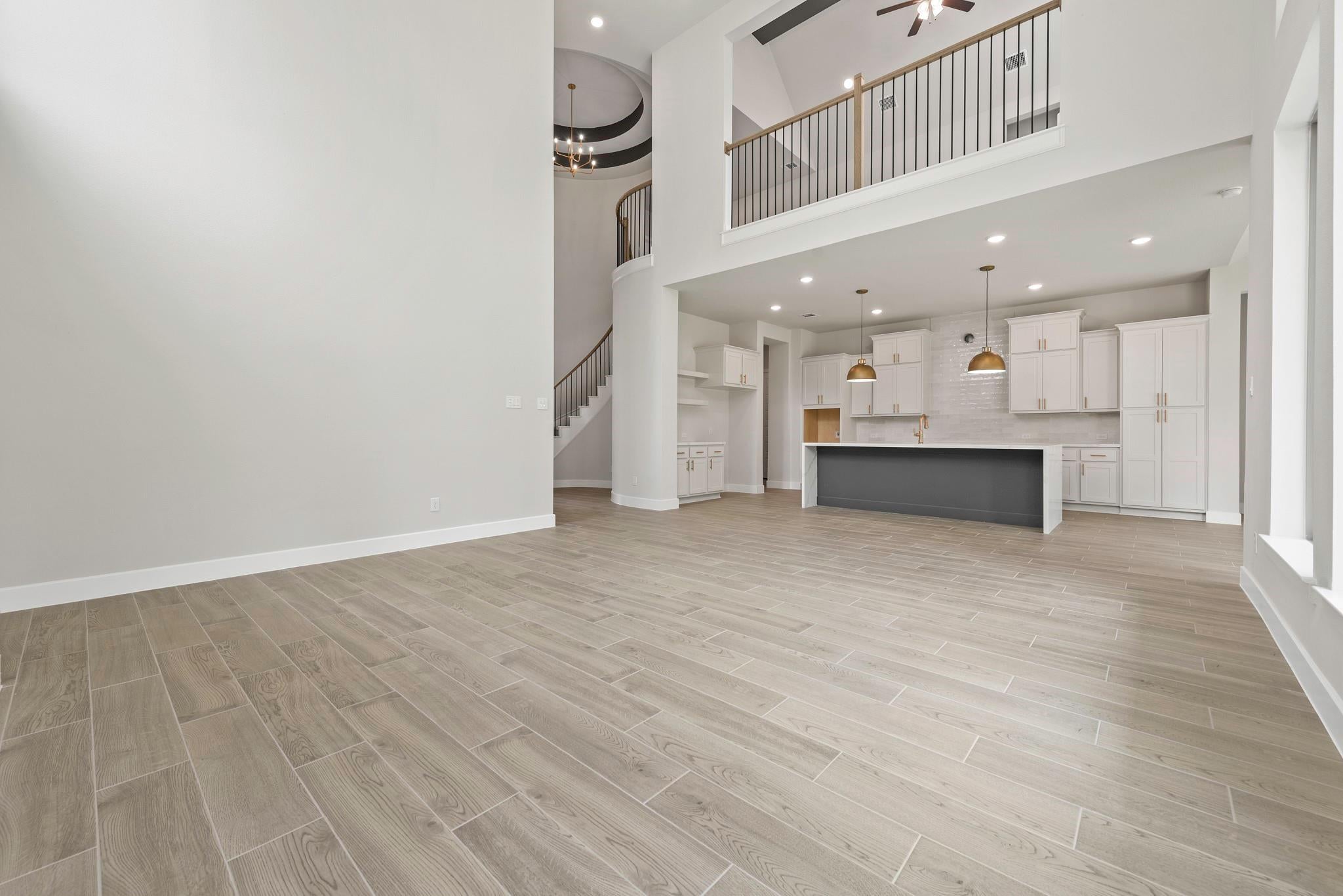 16423 Cat Court
