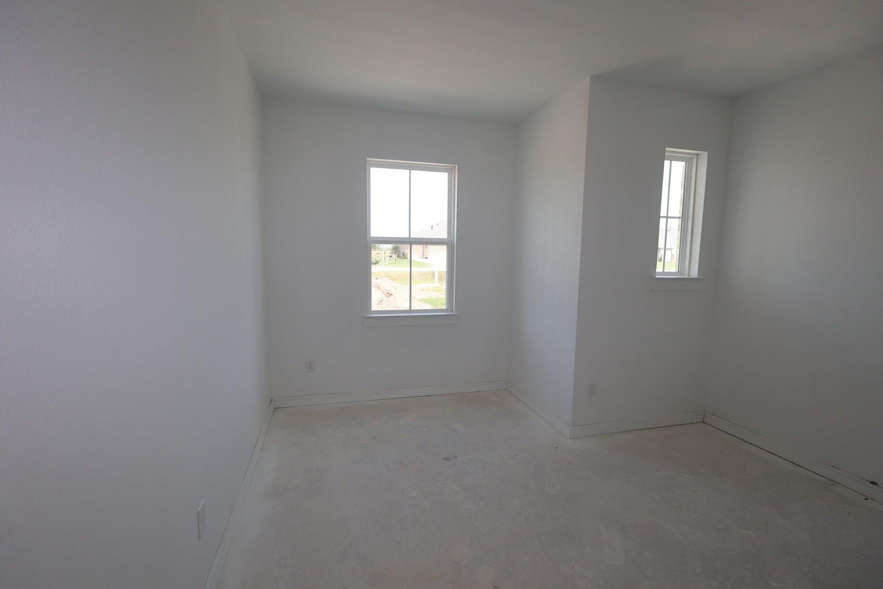 514 Cane Crossing Lake Drive