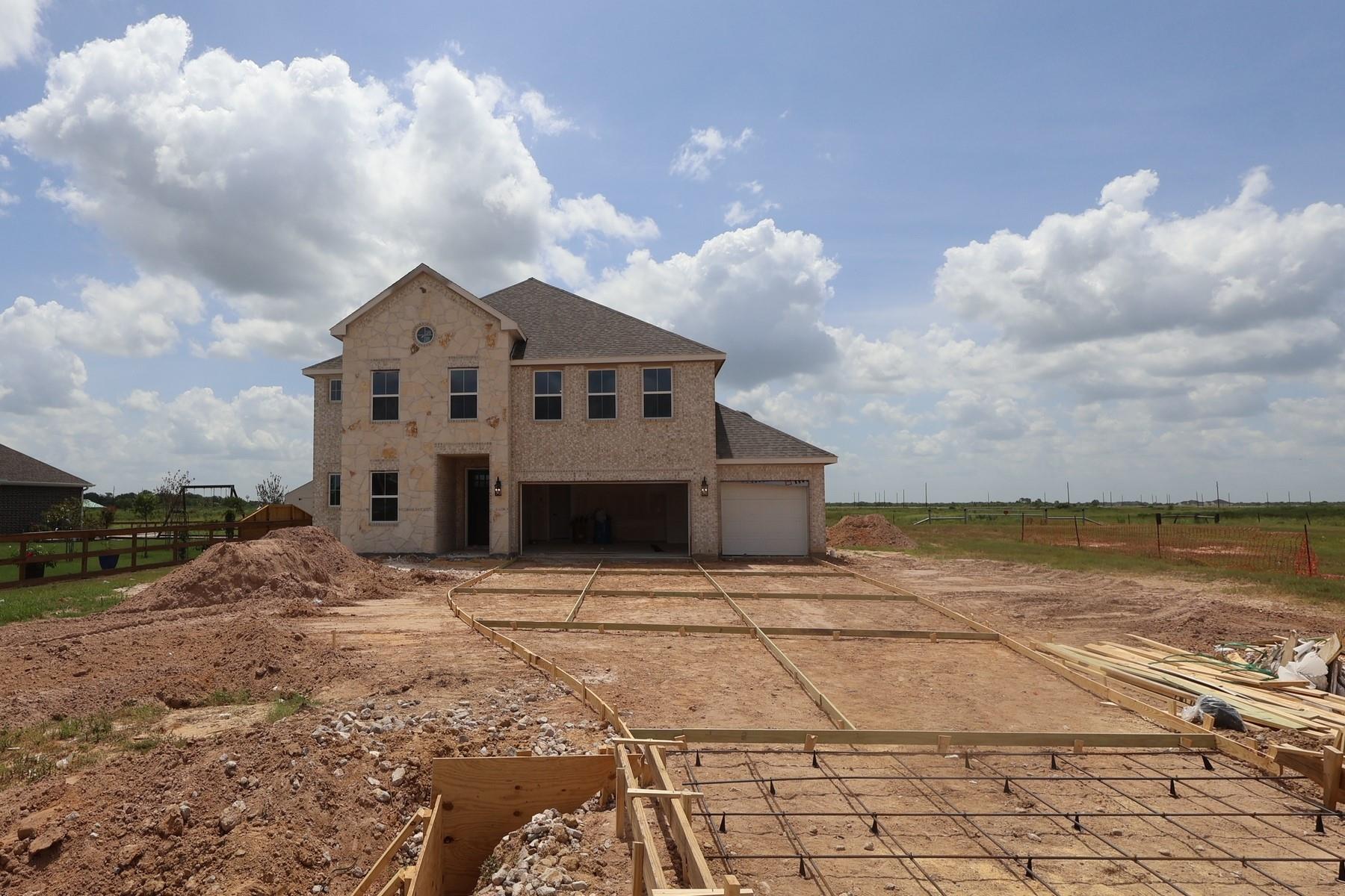 514 Cane Crossing Lake Drive