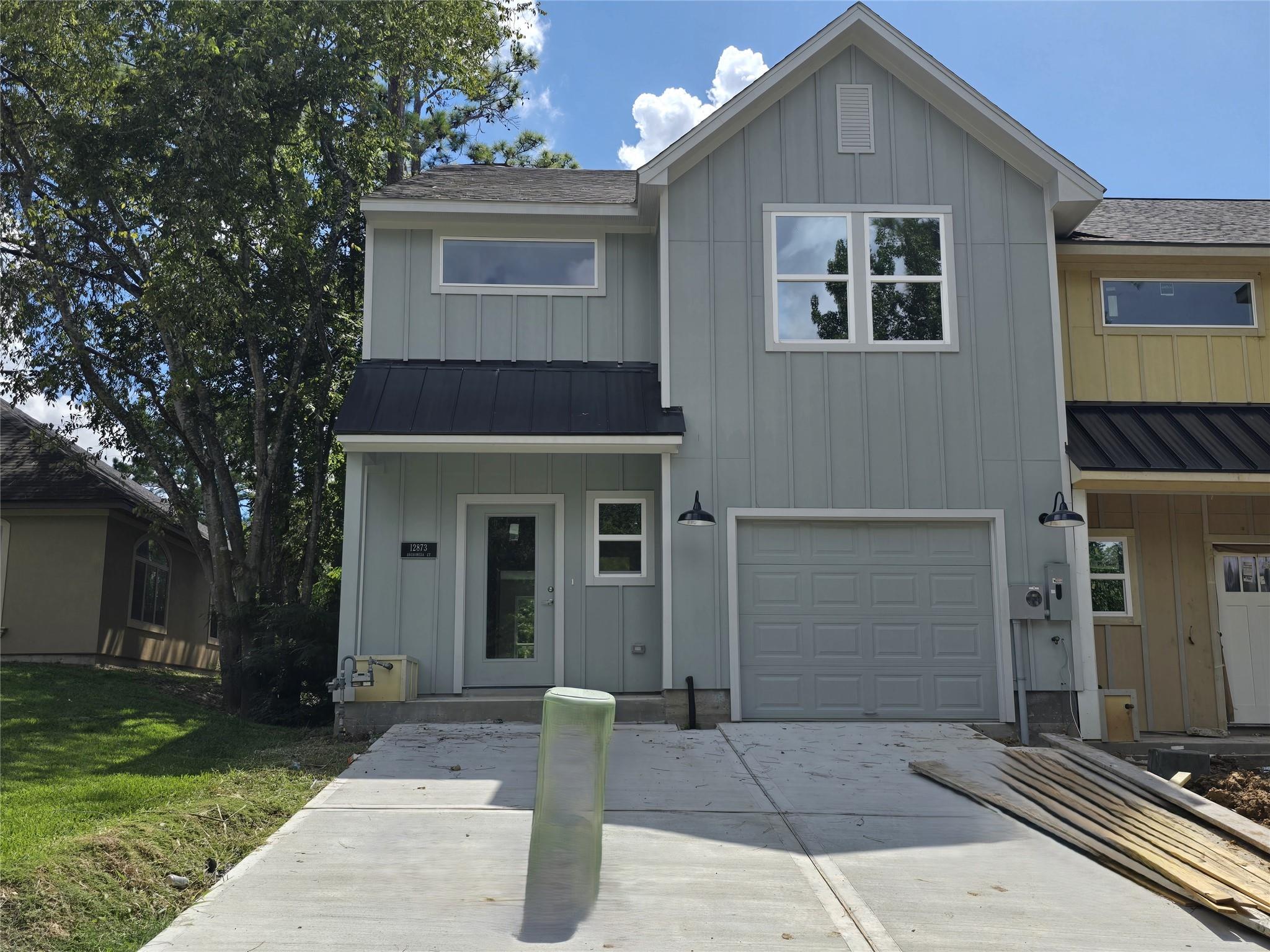 12873 Andromeda Court